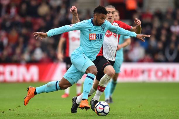 强硬的内线 强硬的内线