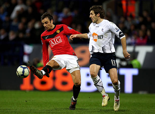 王洪泽和广 王洪泽和广