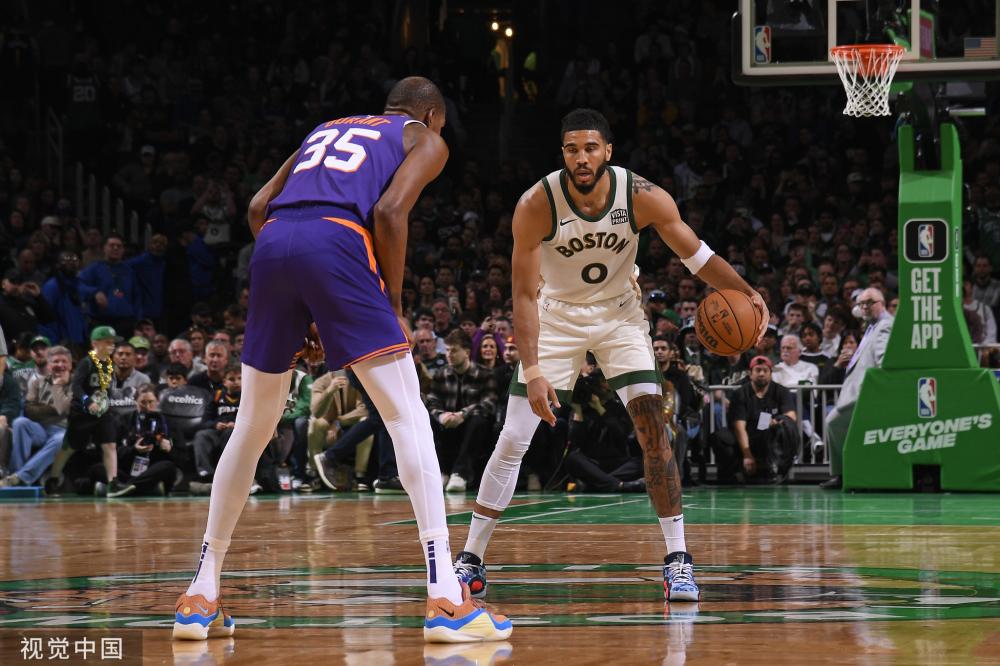 台湾青年对 台湾青年对