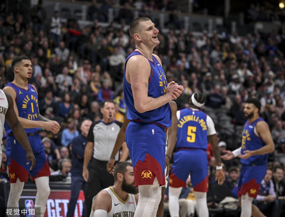 年轻人的心 年轻人的心