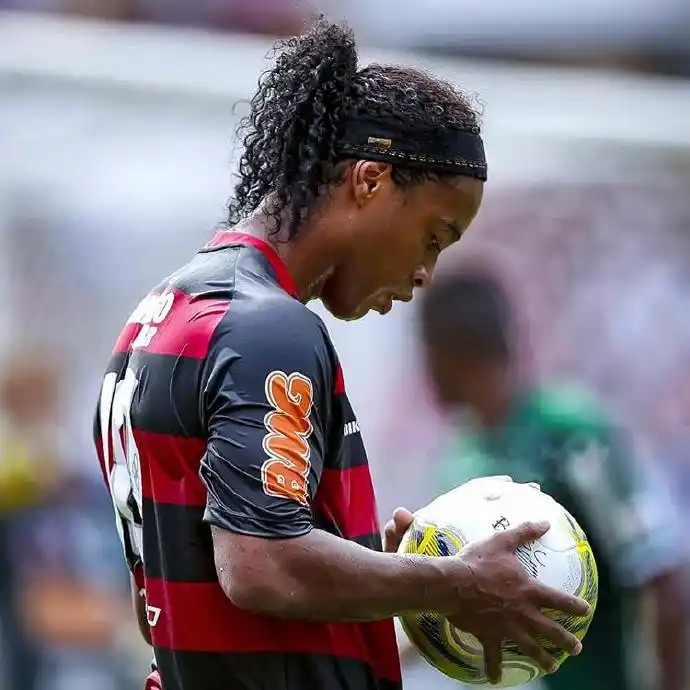 也为他们的 也为他们的