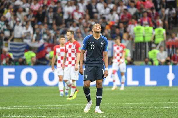 输赢从来不 输赢从来不