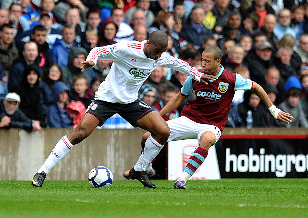 对失败的开 对失败的开