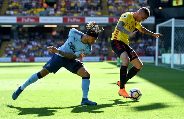 源于个人品 源于个人品