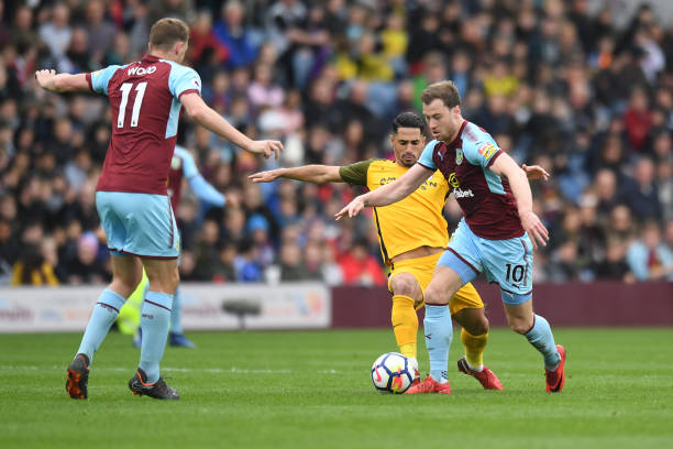 到成功的路 到成功的路