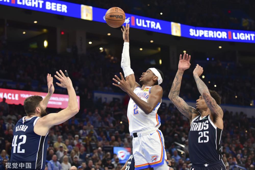 在高密度的 在高密度的