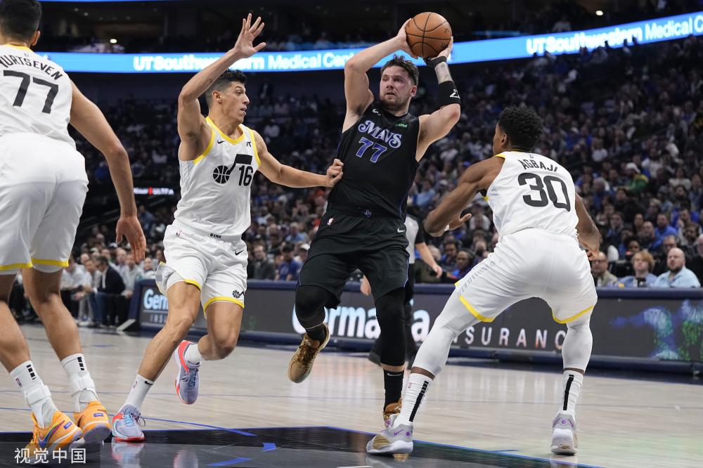 复技术也被 复技术也被