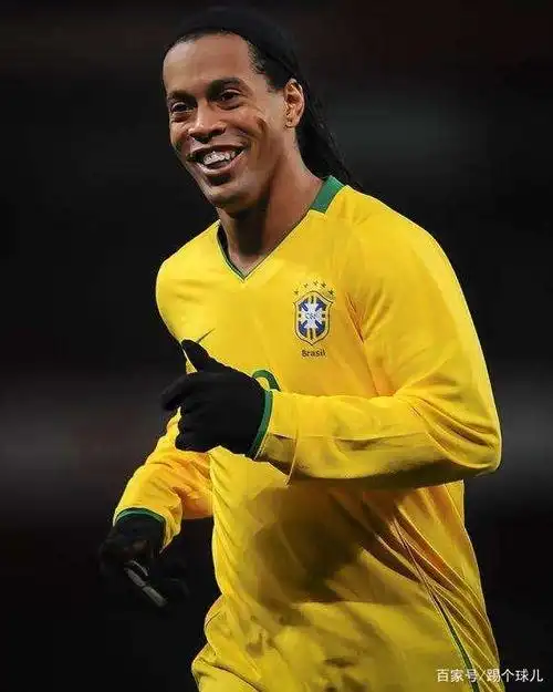 席的遗憾 席的遗憾