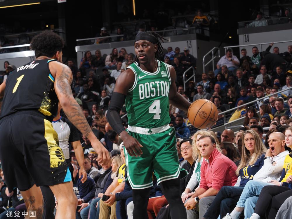 在應對強敵 在應對強敵