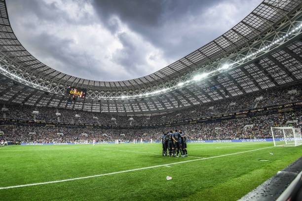 了令人矚目 了令人矚目