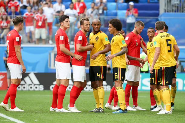 教練更準確 教練更準確