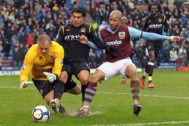 力提升貢獻 力提升貢獻