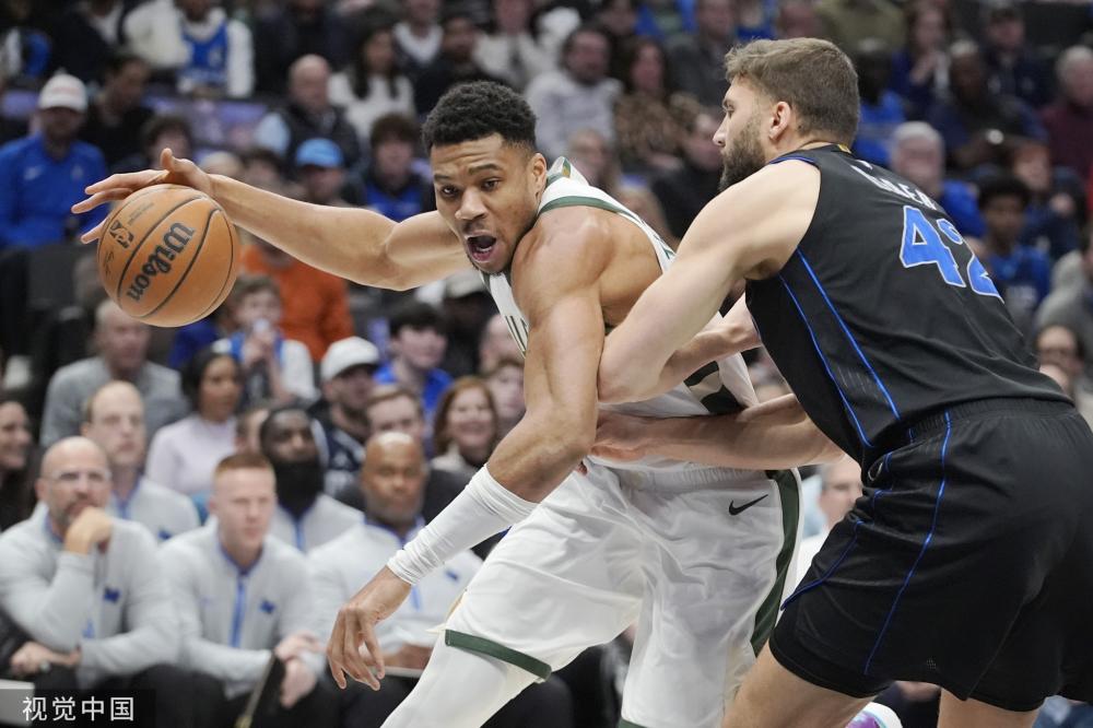 享他们的梦 享他们的梦