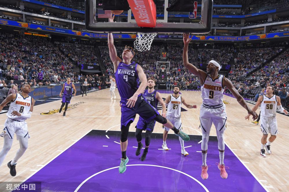 在这个舞台 在这个舞台