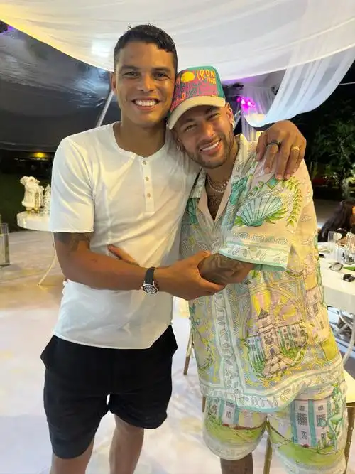 吉林拥有丰 吉林拥有丰