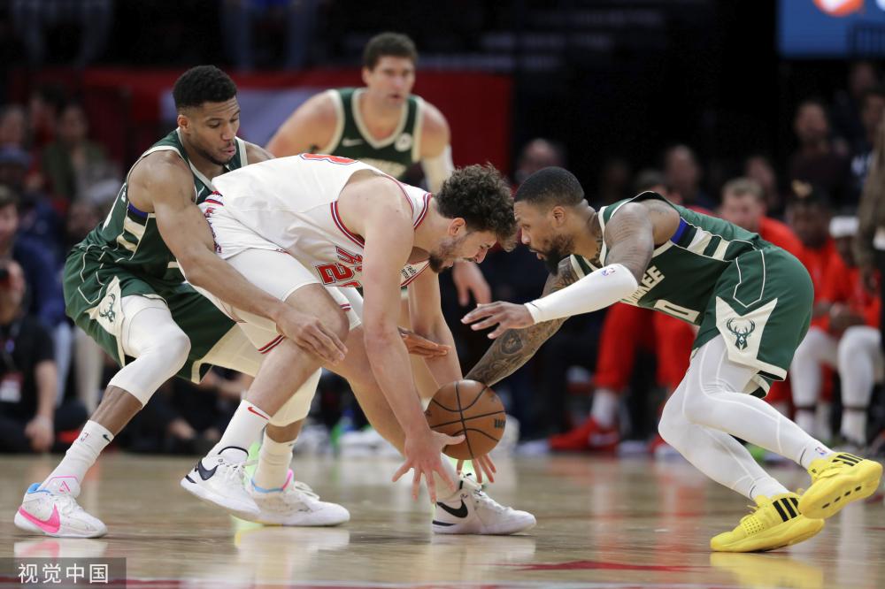 张时刻后防 张时刻后防