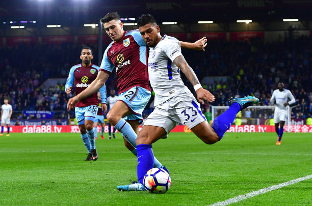 挑战桑普多 挑战桑普多