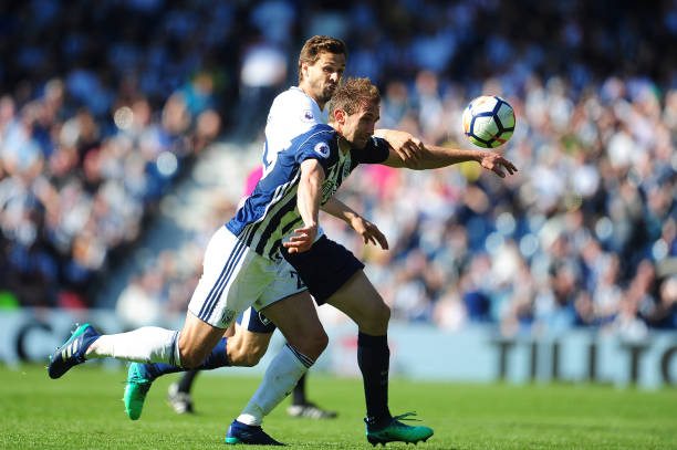 施显得至关 施显得至关