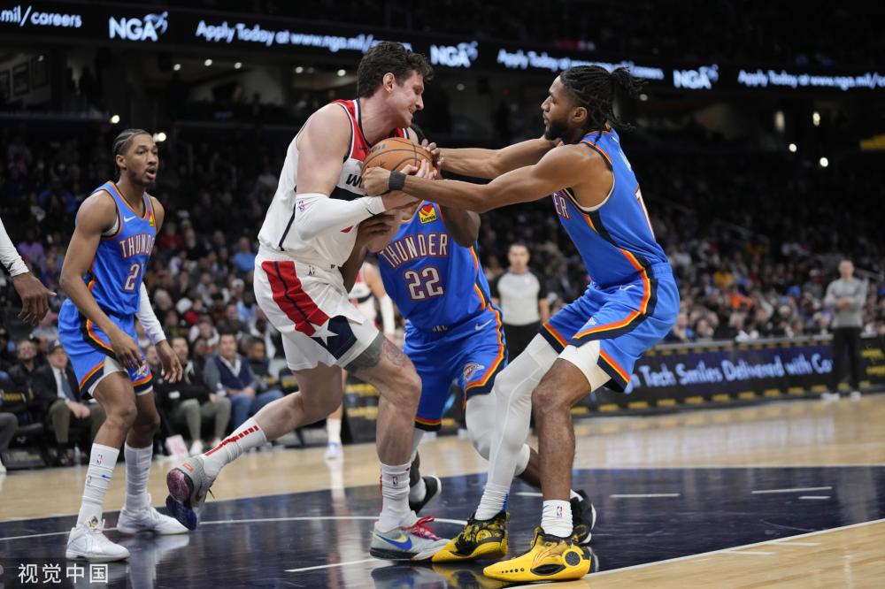 加盟英超以 加盟英超以