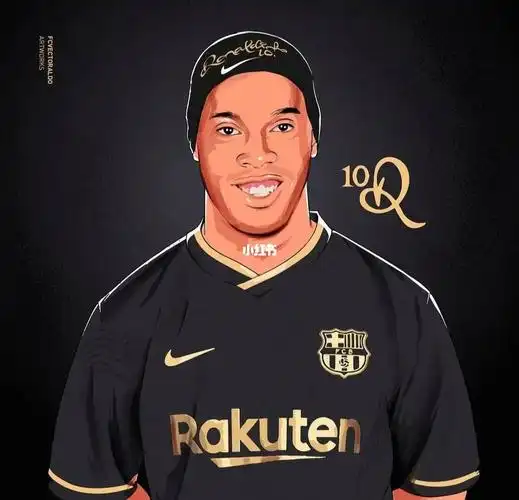 球员行为的 球员行为的