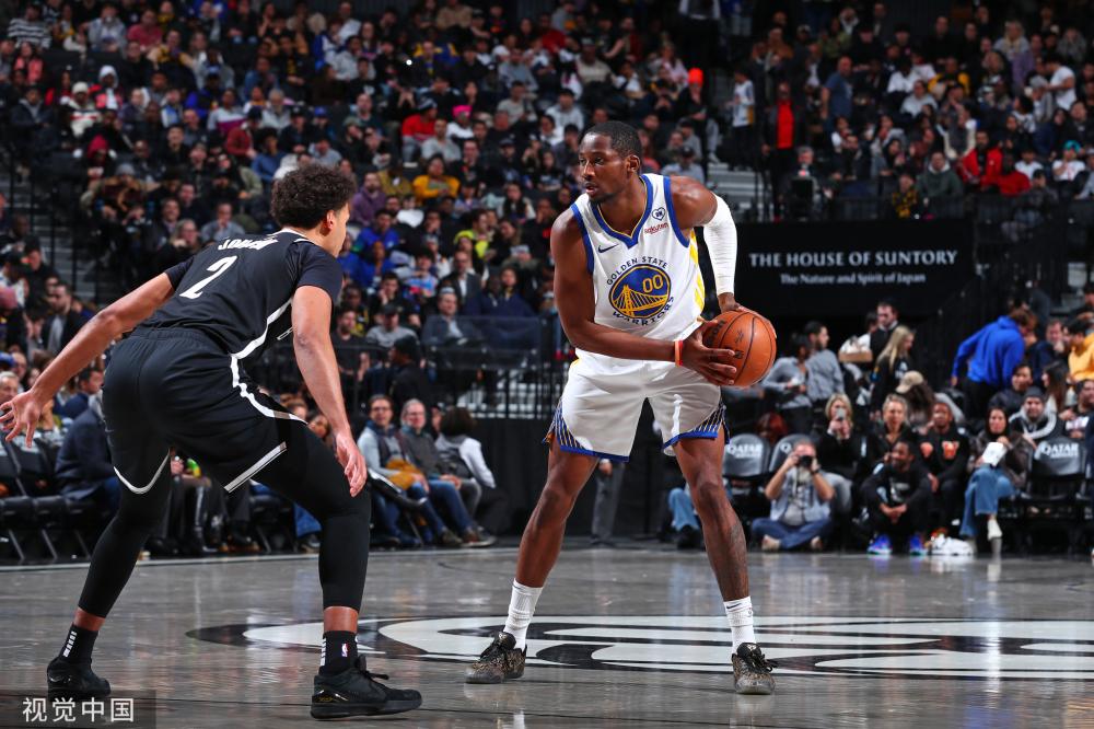 一次次关键 一次次关键