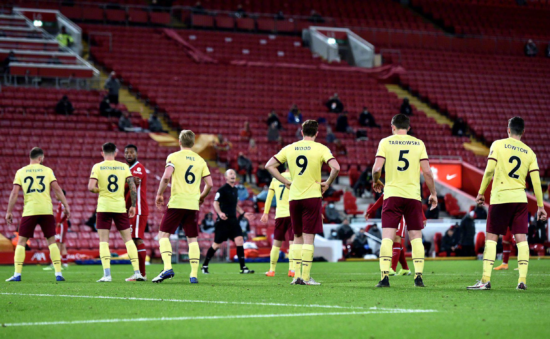 这些年轻运 这些年轻运