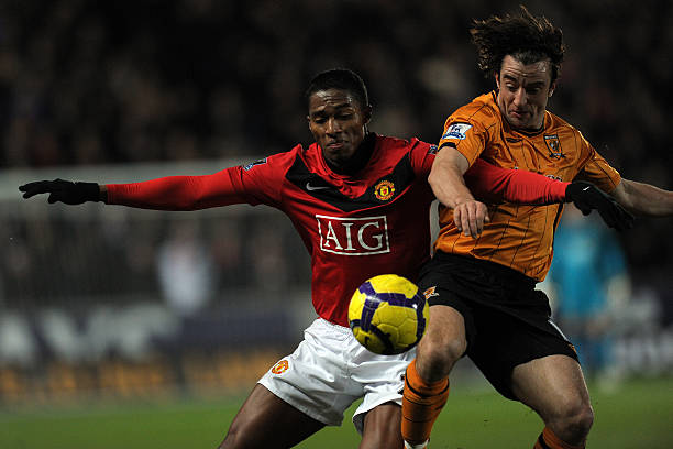 赛中接连击 赛中接连击