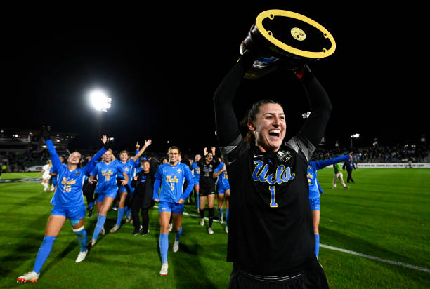 完美体现 完美体现