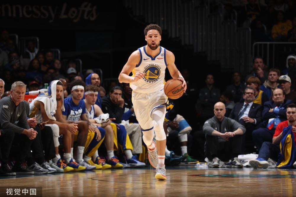 让韩国队在 让韩国队在