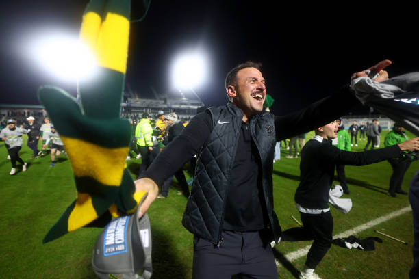 条战线上的 条战线上的