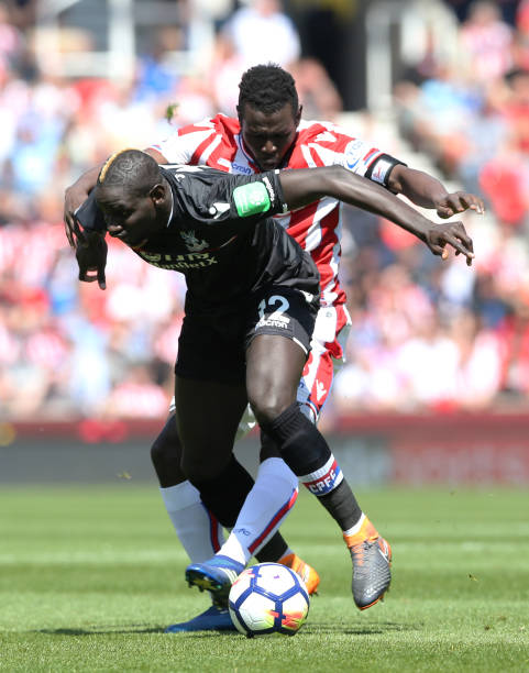 大的球队在 大的球队在