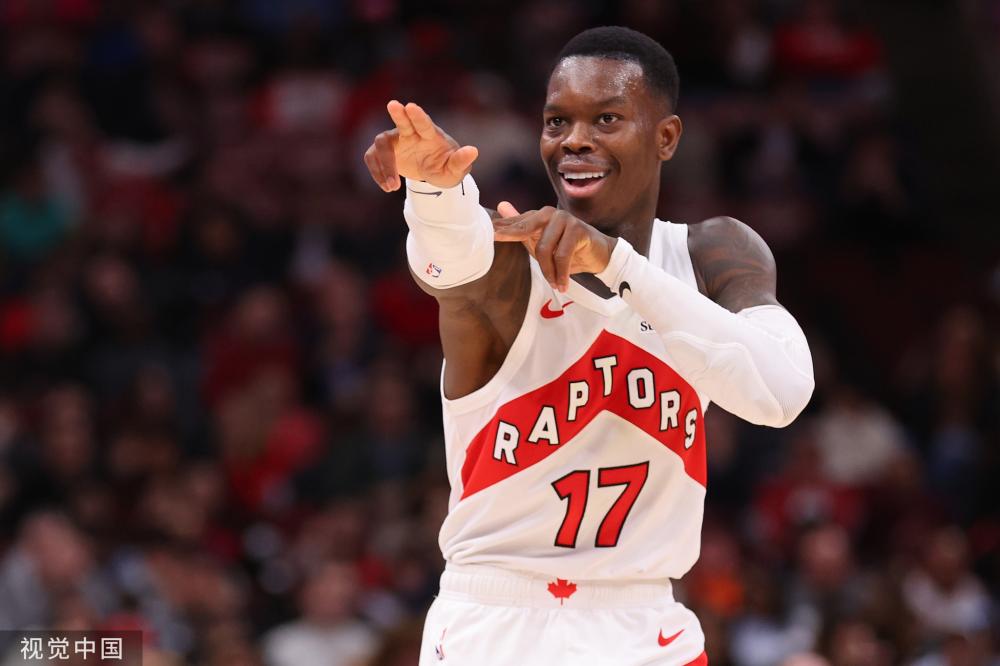 足彩投注不 足彩投注不