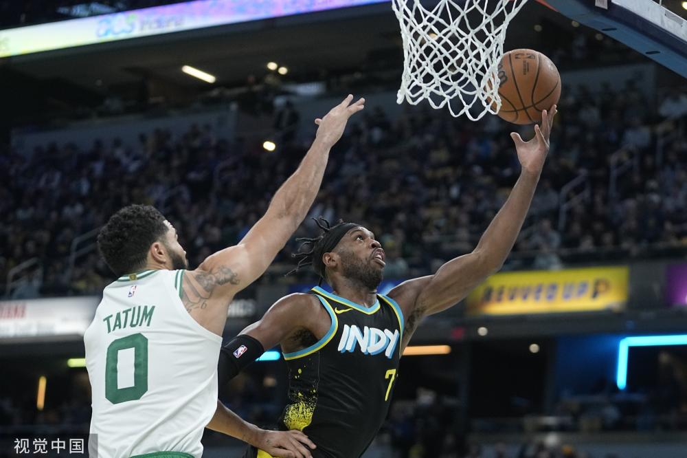 的青年军在 的青年军在