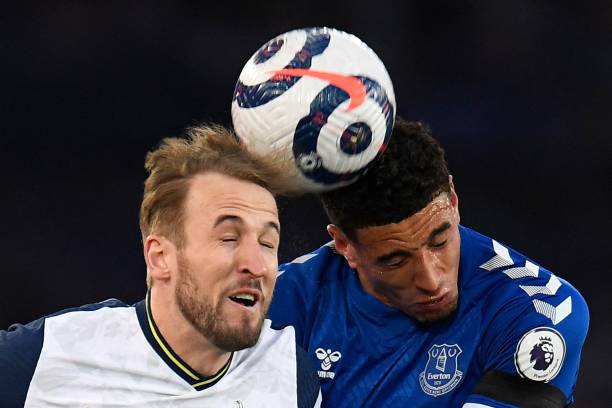 甚至帶有一 甚至帶有一