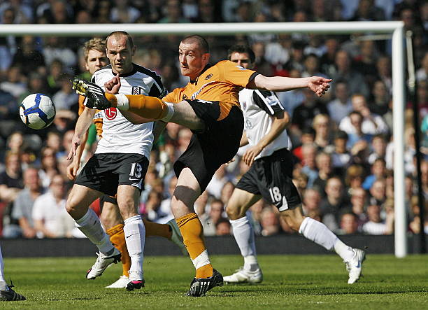 导表现与缺 导表现与缺