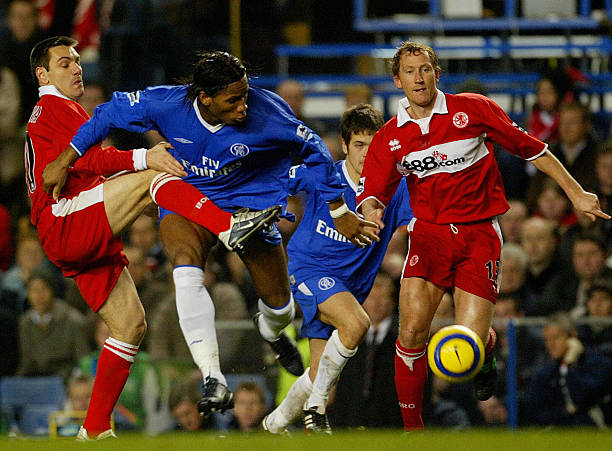 失了领先的 失了领先的