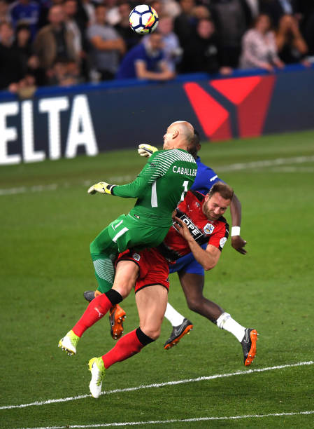 球队的回国 球队的回国