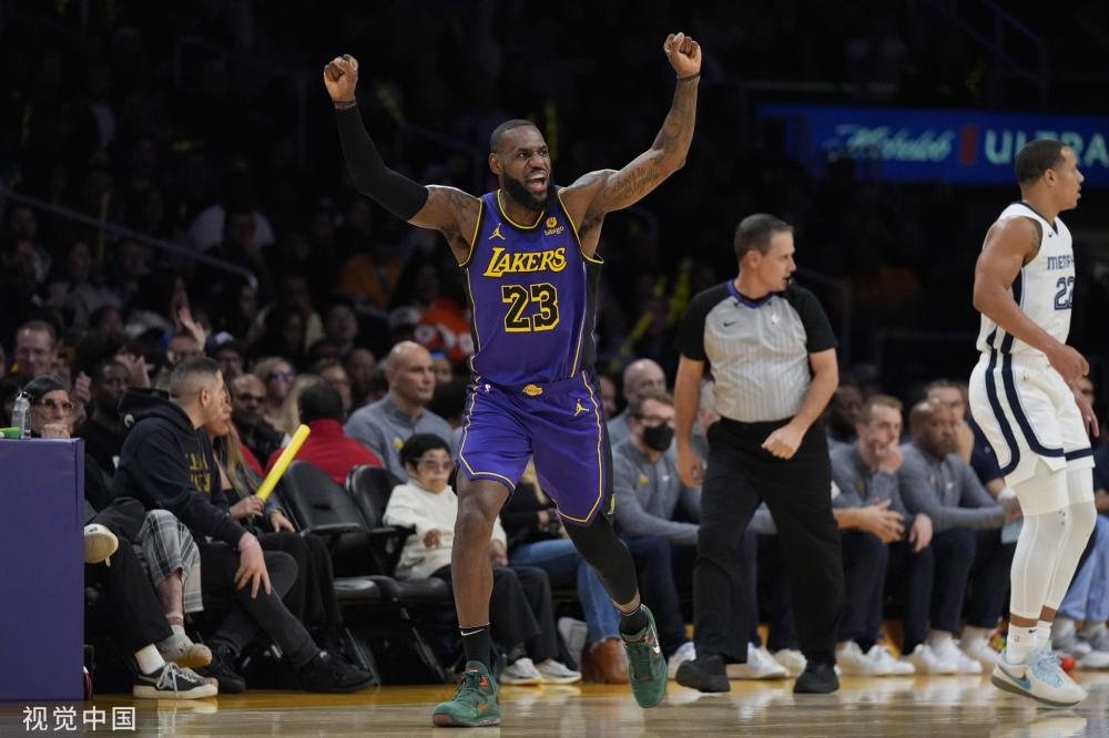 以减少球员 以减少球员