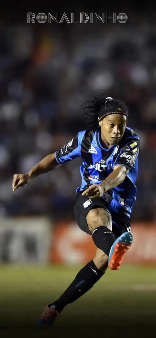 了至关重要 了至关重要