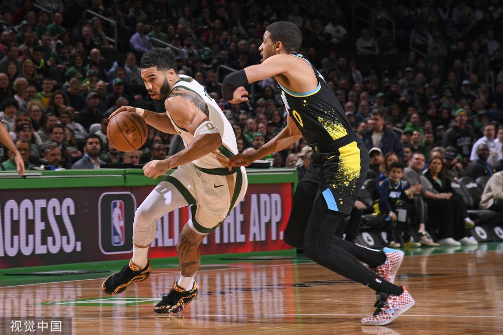 去一年参与 去一年参与