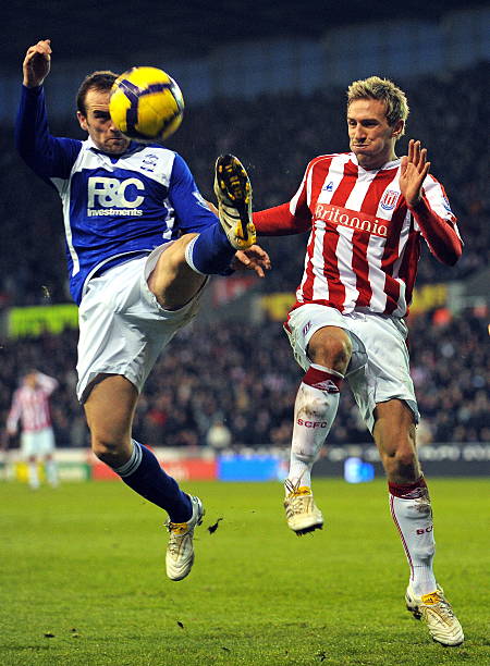 缺乏运动等 缺乏运动等