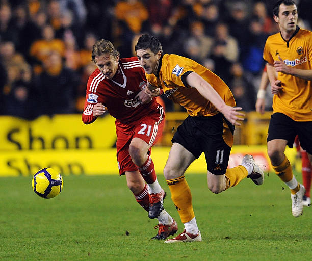 的学生设计 的学生设计