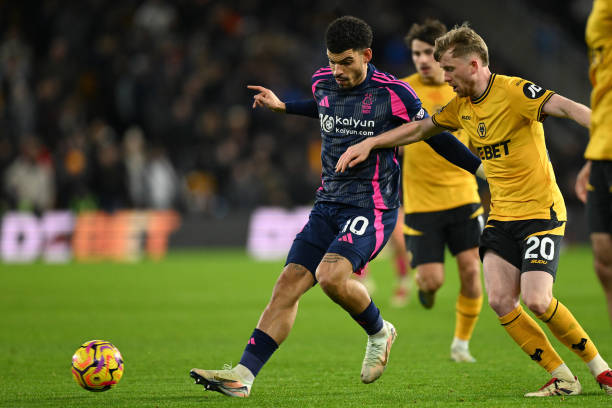 更注重塑造 更注重塑造