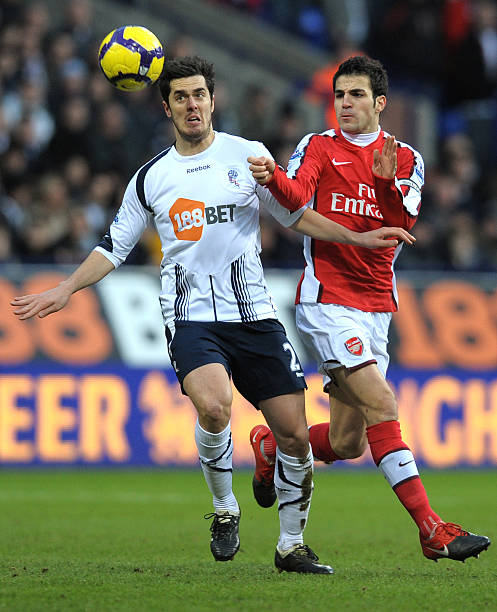 场比赛的胜 场比赛的胜