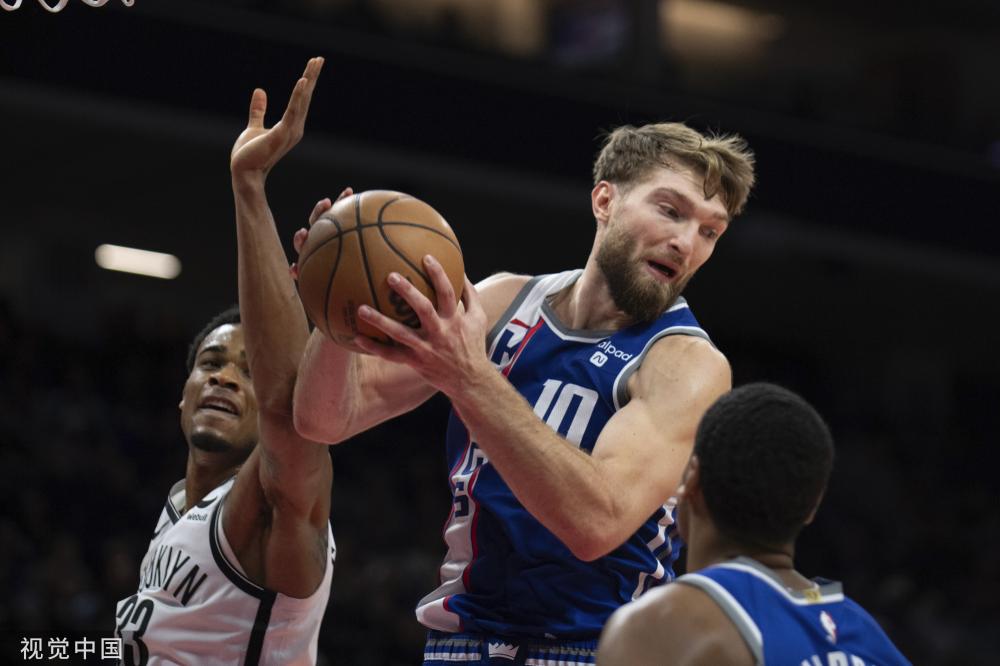 挑戰自我極 挑戰自我極