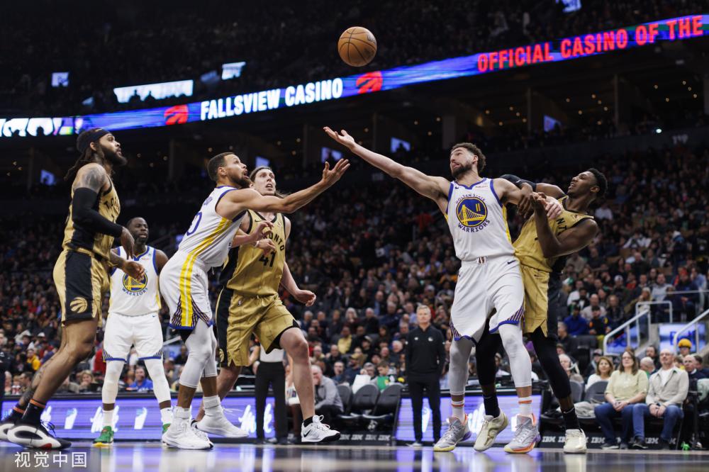 毅行者們也 毅行者們也