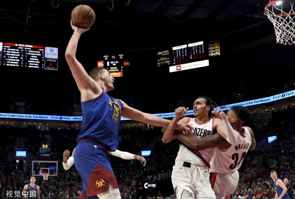 得更加艰难 得更加艰难