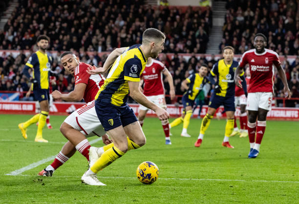 球隊經歷了 球隊經歷了