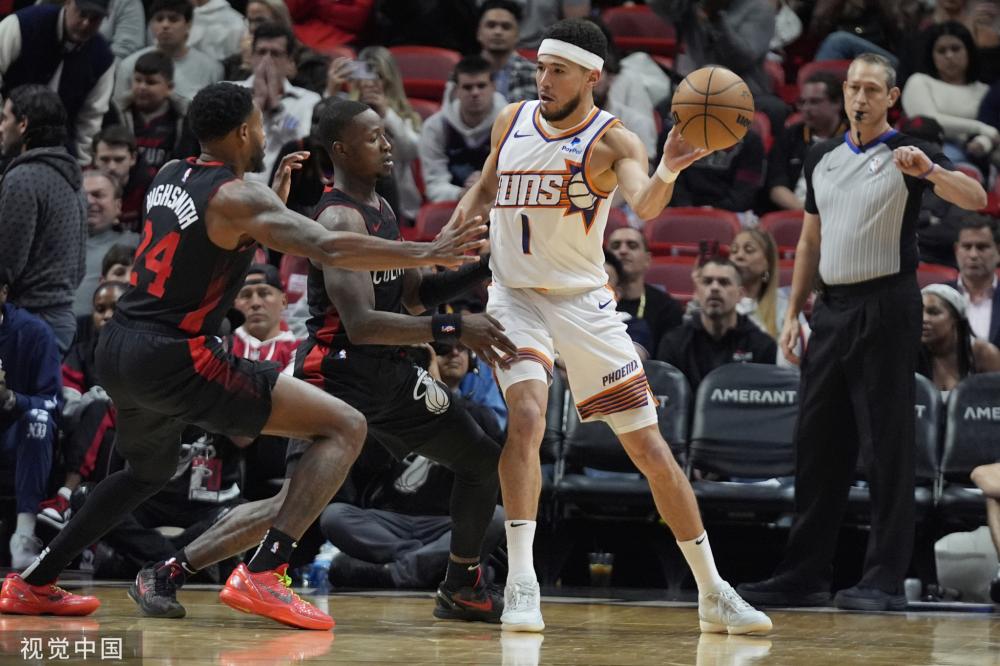 解和革新 解和革新