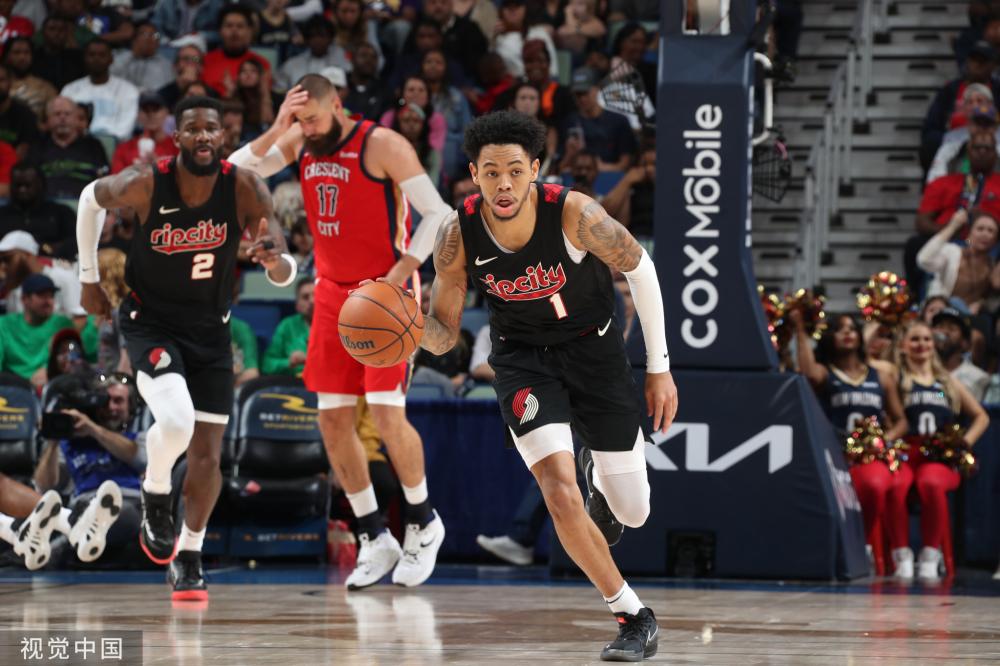 他針對皇馬 他針對皇馬